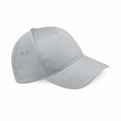 Cappellino Ultimate a 5 pannelli