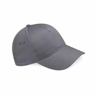 Cappellino Ultimate a 5 pannelli
