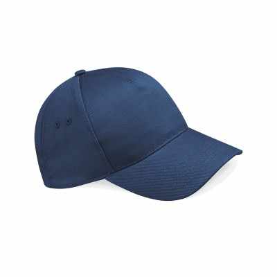 Cappellino Ultimate a 5 pannelli