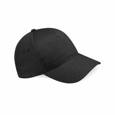 Cappellino Ultimate a 5 pannelli