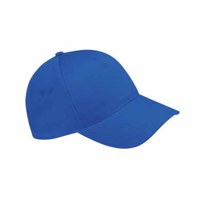 Cappellino Ultimate a 5 pannelli