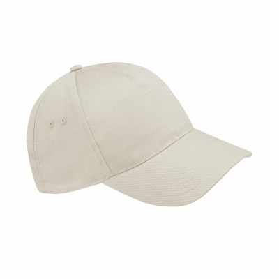 Cappellino Ultimate a 5 pannelli