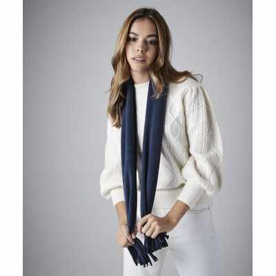 Sciarpe personalizzate