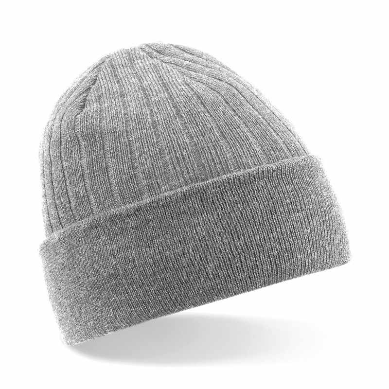 Berretto invernale da personalizzare con logo - cod. RWBC447