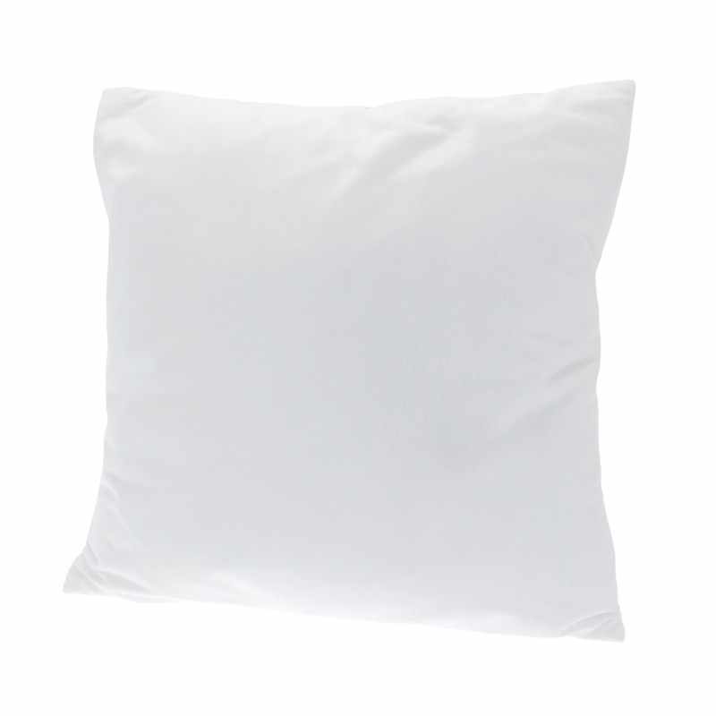 Cuscino per sublimazione - cod. RWHL010