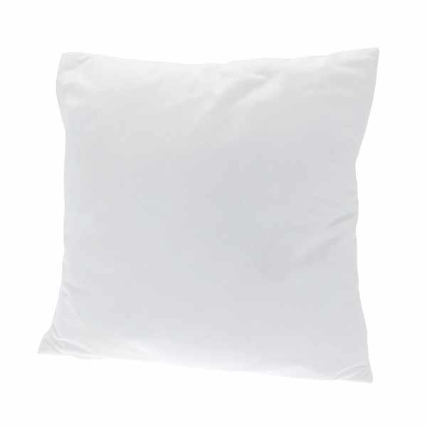 Cuscino per sublimazione - cod. RWHL010