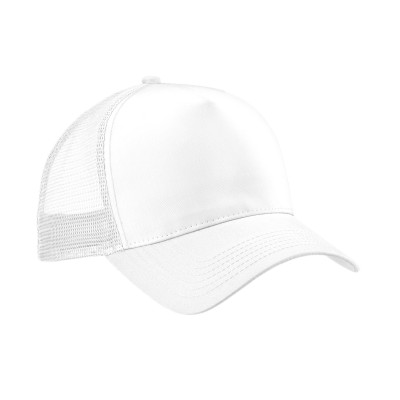 Camionista snapback
