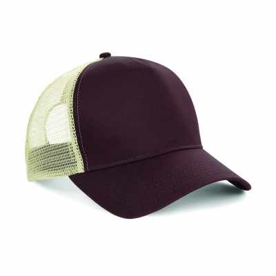 Camionista snapback