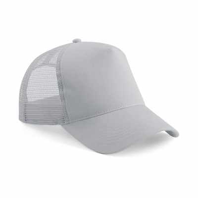 Camionista snapback