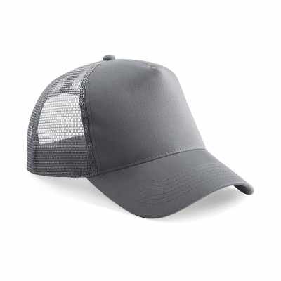 Camionista snapback