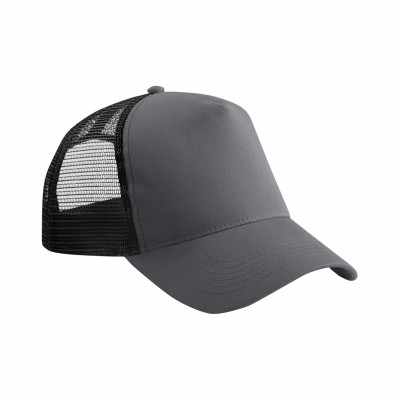 Camionista snapback