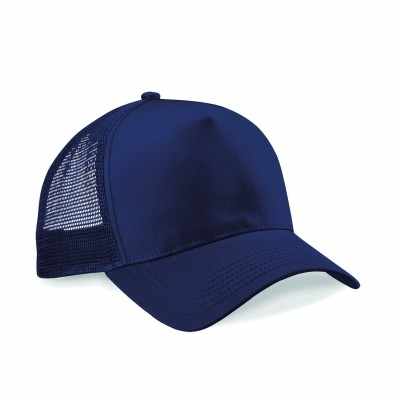 Camionista snapback