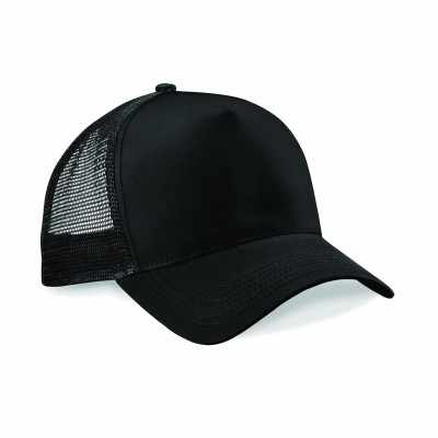 Camionista snapback