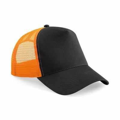 Camionista snapback