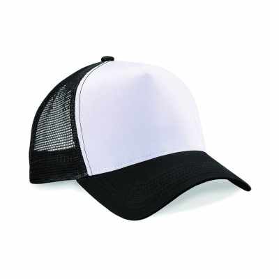Camionista snapback