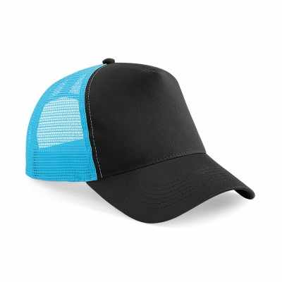 Camionista snapback