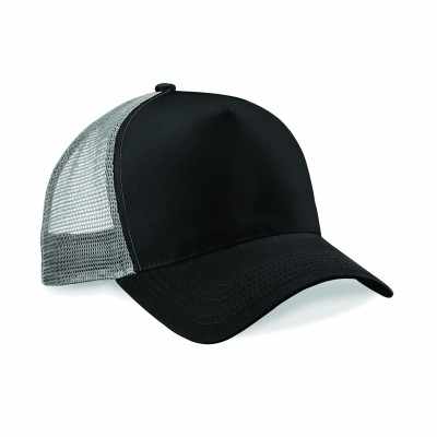 Camionista snapback