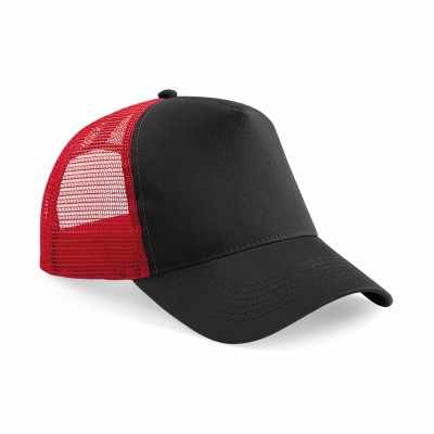 Camionista snapback
