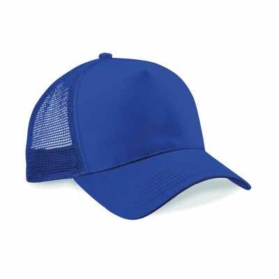 Camionista snapback