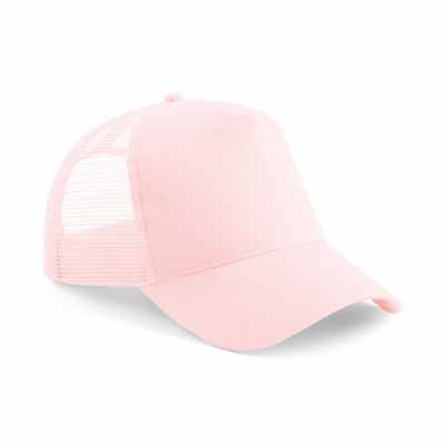 Camionista snapback