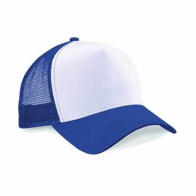 Camionista snapback