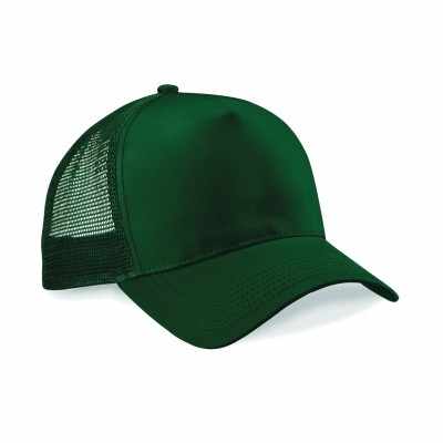 Camionista snapback