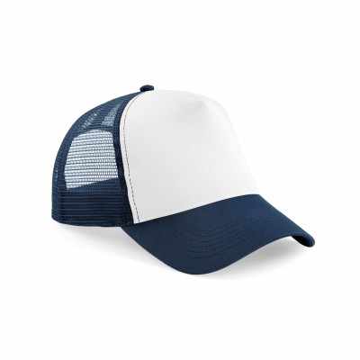 Berretto da camionista junior snapback