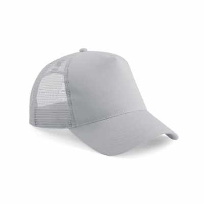 Berretto da camionista junior snapback