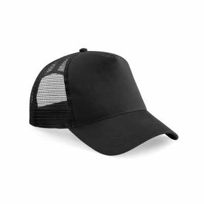 Berretto da camionista junior snapback