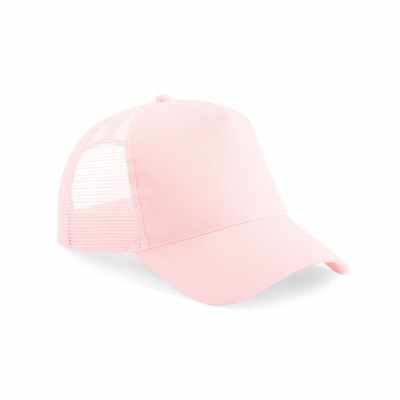 Berretto da camionista junior snapback