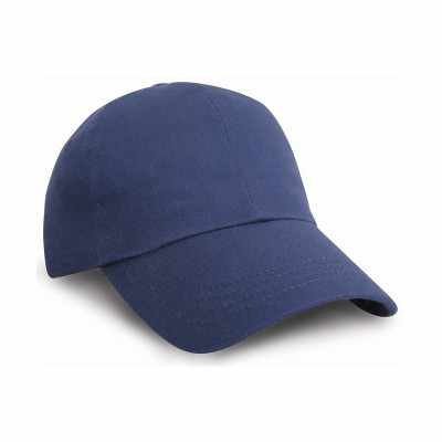Abbigliamento da lavoro personalizzato