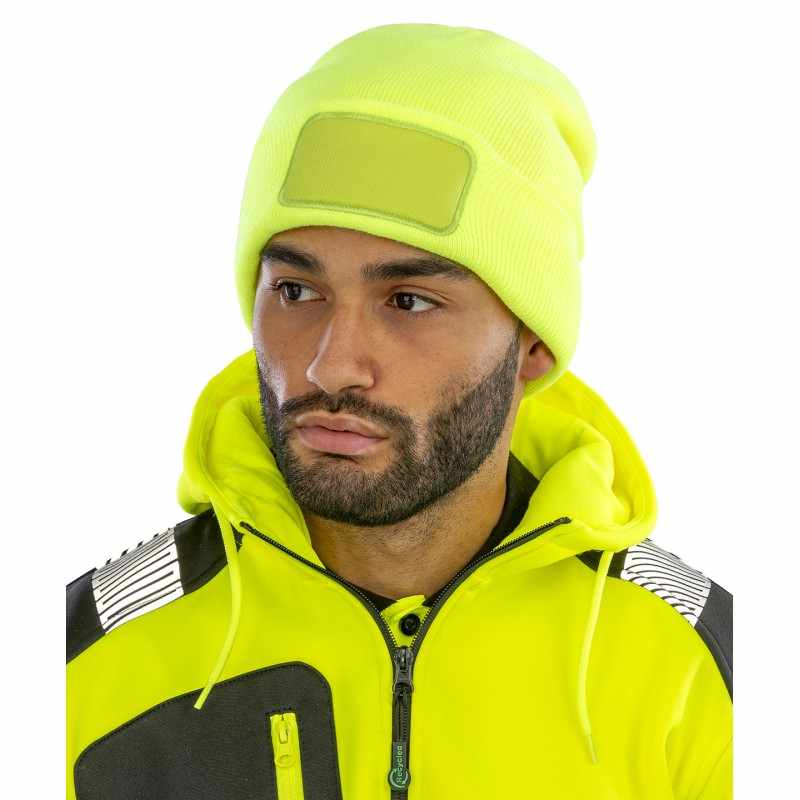 Berretto invernale super caldo - cod. RWRC34X