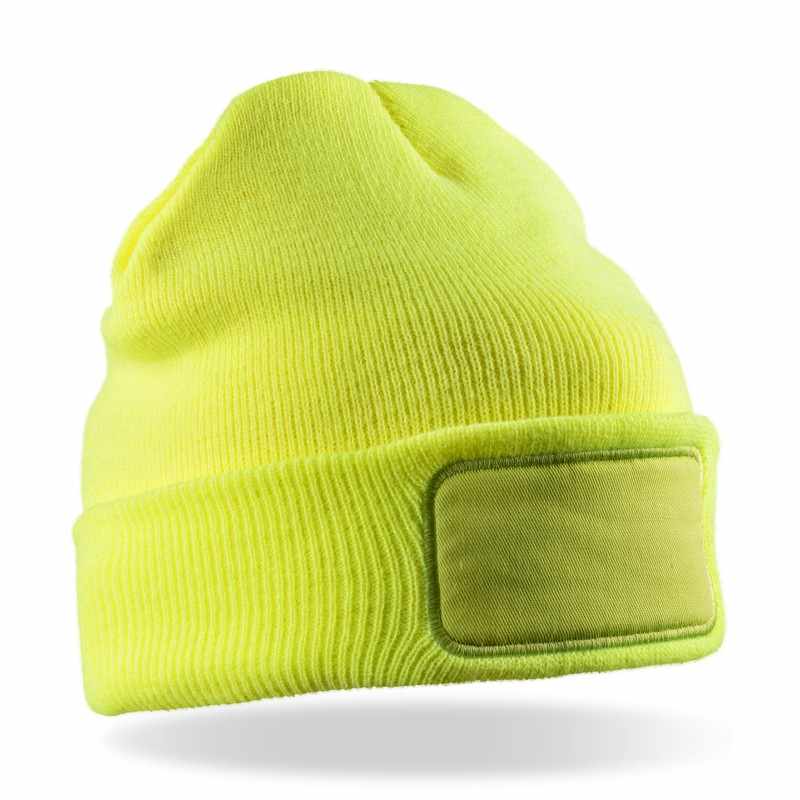 Berretto invernale super caldo - cod. RWRC34X