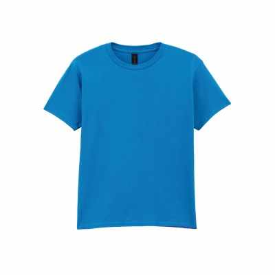 T-shirt ringspun per ragazzi Softstyle™