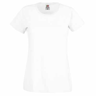 Abbigliamento personalizzato