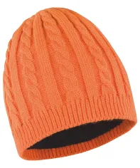 Cappello da marinaio con logo