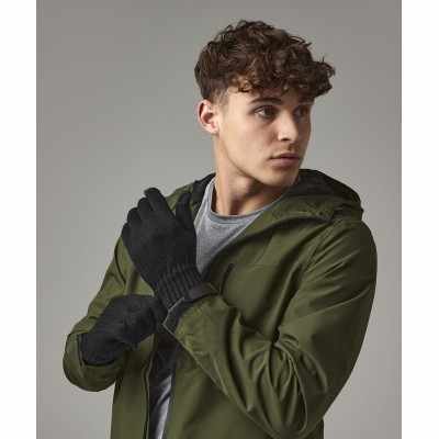 Abbigliamento per edilizia e industria