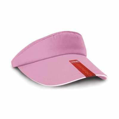 Abbigliamento da lavoro personalizzato