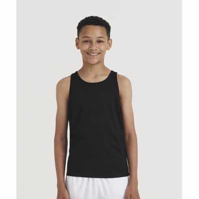 Gilet fresco per bambini