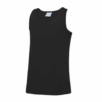 Gilet fresco per bambini