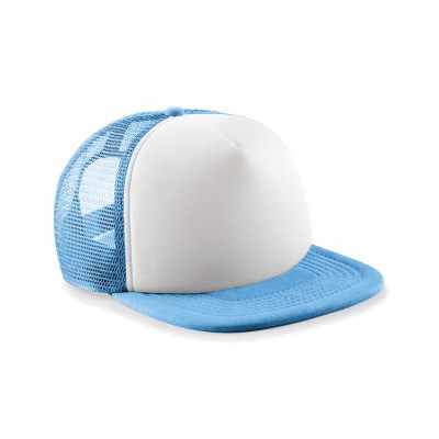 Berretto da camionista vintage Junior snapback