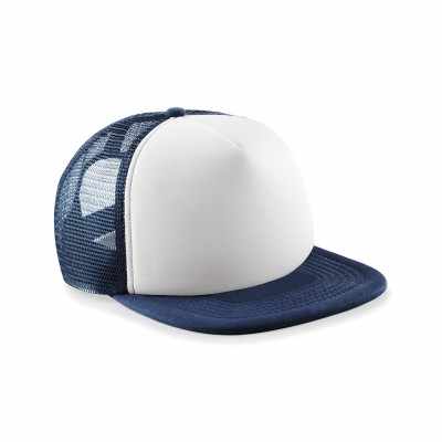 Berretto da camionista vintage Junior snapback