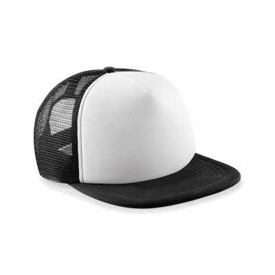 Berretto da camionista vintage Junior snapback