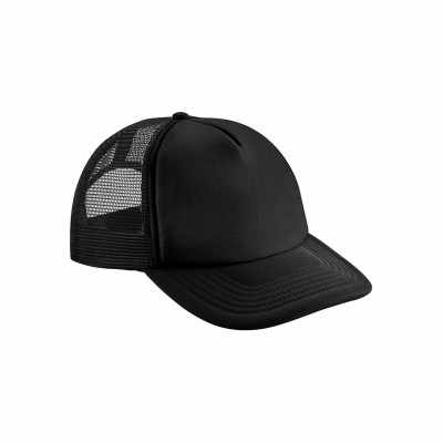 Berretto da camionista vintage Junior snapback
