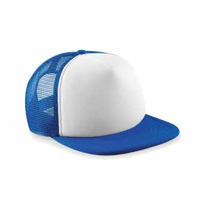 Berretto da camionista vintage Junior snapback