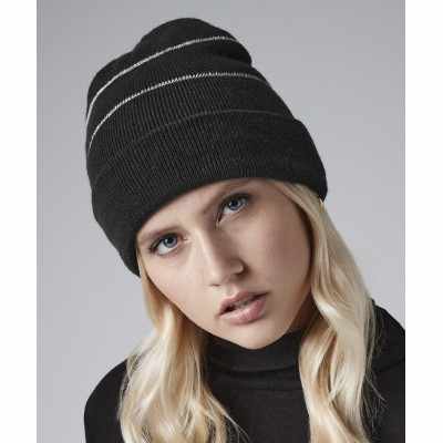 Abbigliamento alta visibilità