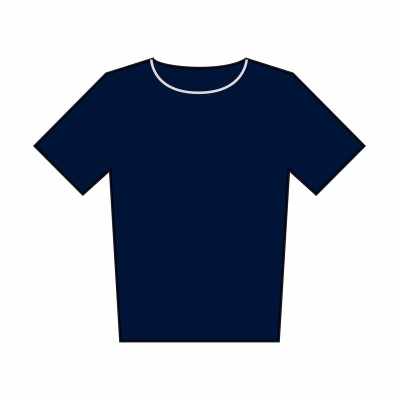 Bambini Iconico 195 T