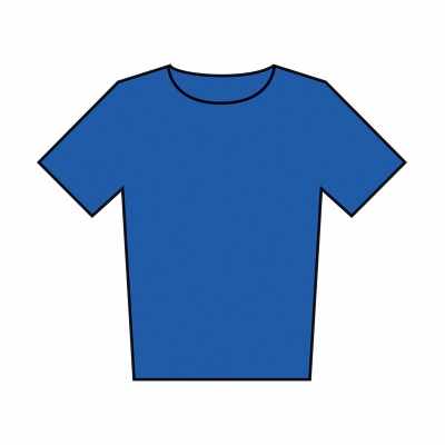 Bambini Iconico 195 T