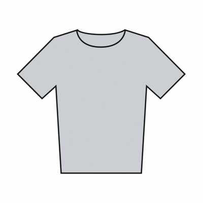 Bambini Iconico 195 T