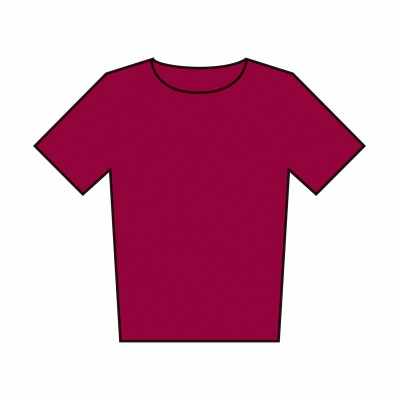 Bambini Iconico 195 T